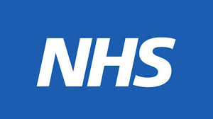 Wells Health Centre  